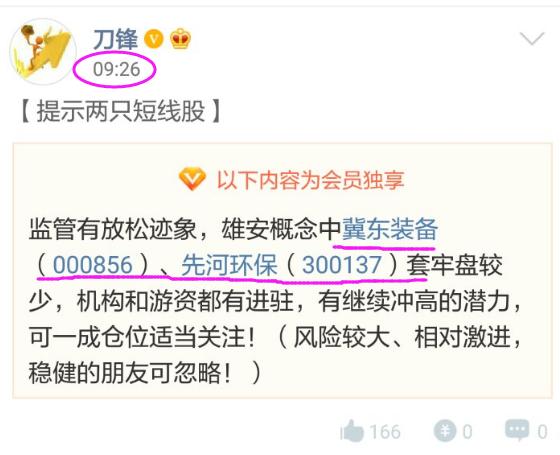 明日股市三大猜想及操作策略,明日股市三大猜想策略