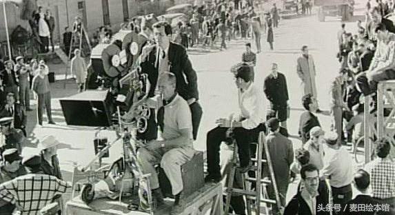 麦田带你看越南,麦田带你去旅行