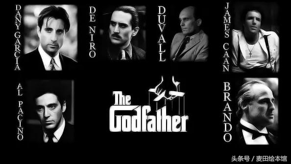 麦田带你看越南,麦田带你去旅行