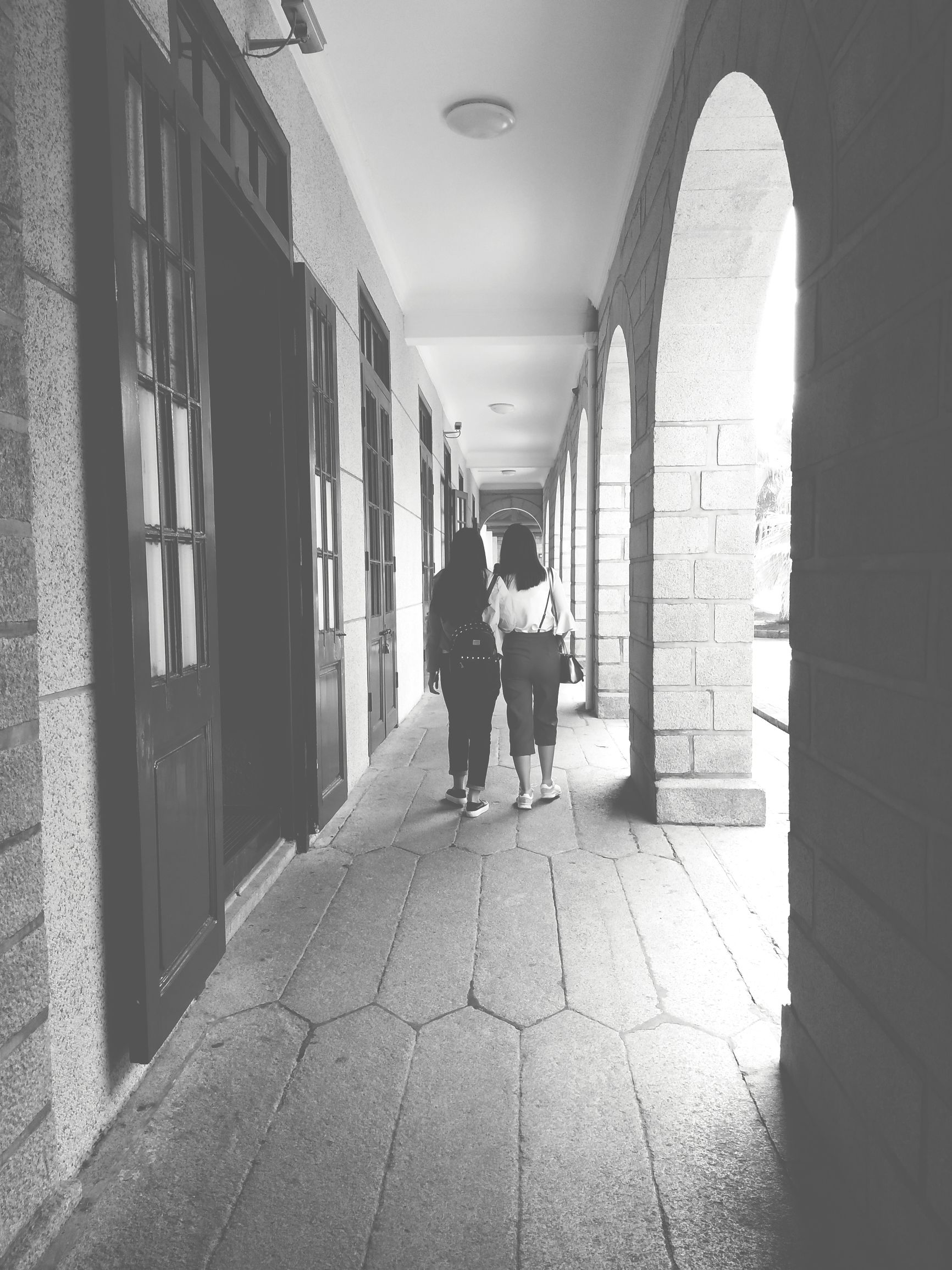 厦门自由行导游推荐,厦门自由行五天大概花费