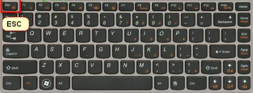 华硕笔记本怎么用u盘重装win10系统,华硕笔记本重装系统设置u盘起动