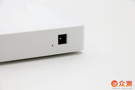 华三交换机黄灯闪烁怎么解决,华三交换机禁止访问某个端口