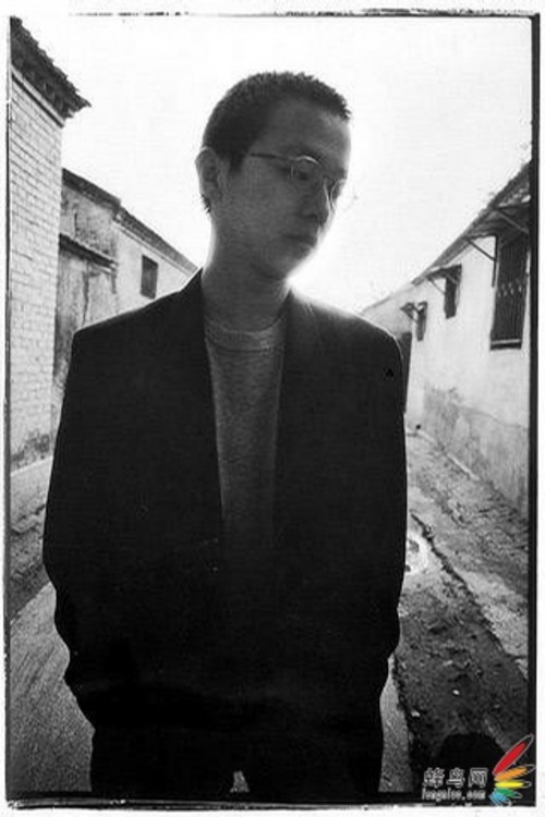 窦唯黑梦专辑架子鼓,窦唯黑梦磁带专辑图文