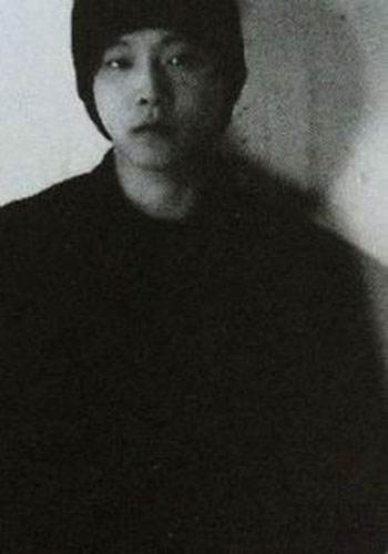 窦唯黑梦专辑架子鼓,窦唯黑梦磁带专辑图文