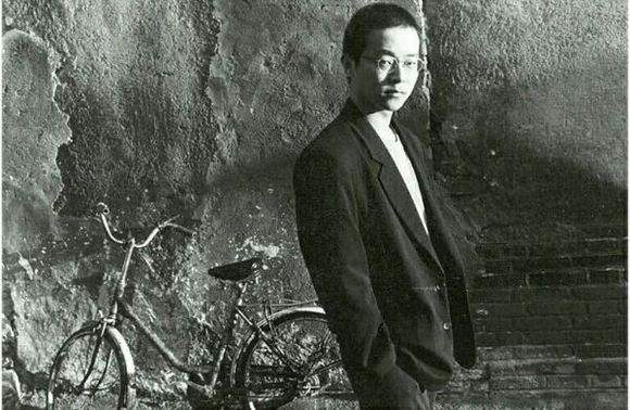 窦唯黑梦专辑架子鼓,窦唯黑梦磁带专辑图文