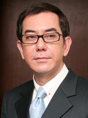 华语影坛演技最好的6个人,华语影坛不能超越的十个角色