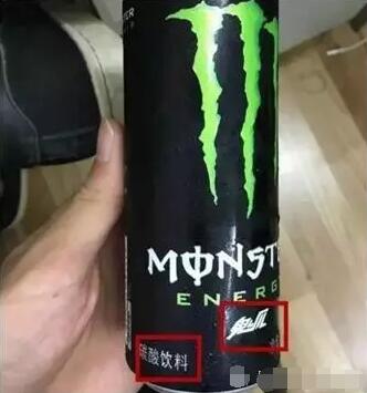 公牛和怪兽谁厉害,怪兽与公牛