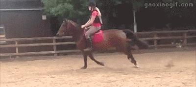 想和男友分手，这方法百试百灵