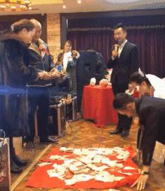 想和男友分手，这方法百试百灵