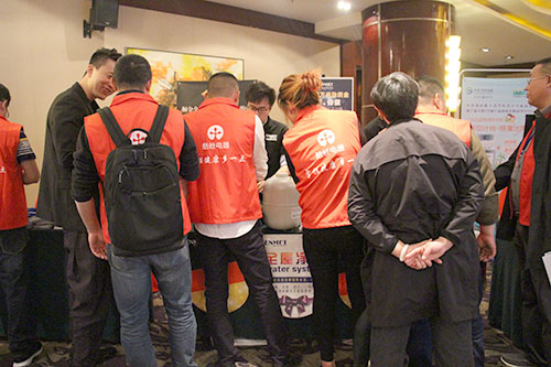 恩美特直饮水,恩美特全屋净水