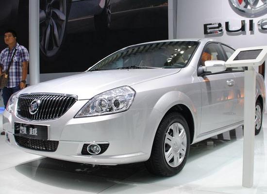 合资品牌质量真的好吗,一二线豪华品牌质量投诉排行榜