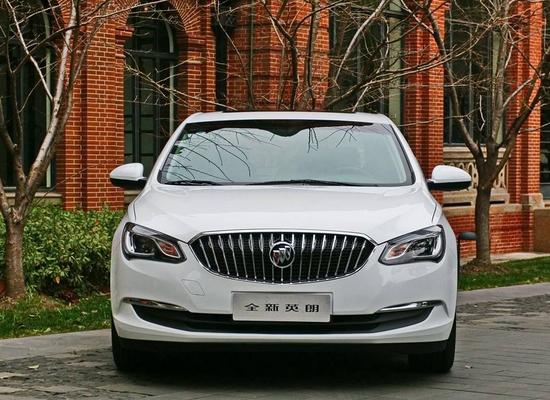 合资品牌质量真的好吗,一二线豪华品牌质量投诉排行榜