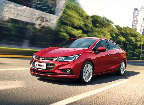 合资品牌质量真的好吗,一二线豪华品牌质量投诉排行榜