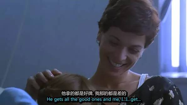 颜值演技双在线值得反复观看好剧,颜值演技双在线值得反复观看