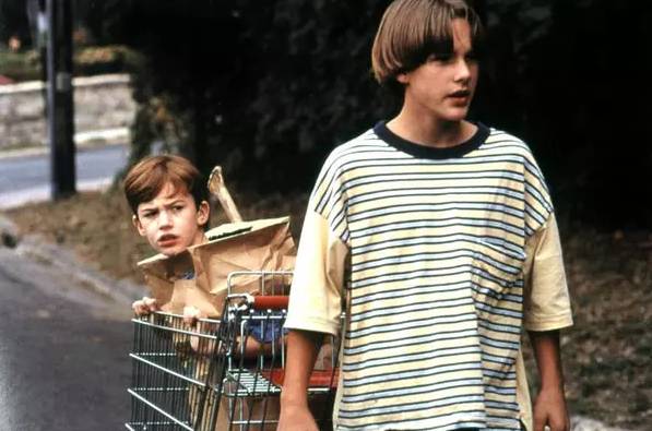 颜值演技双在线值得反复观看好剧,颜值演技双在线值得反复观看