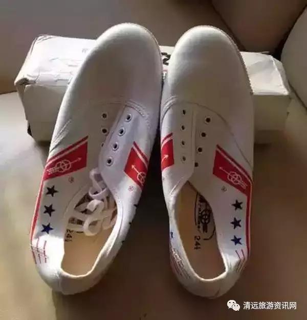 那些年有很多美好的回忆,那些年勾起多少人的回忆