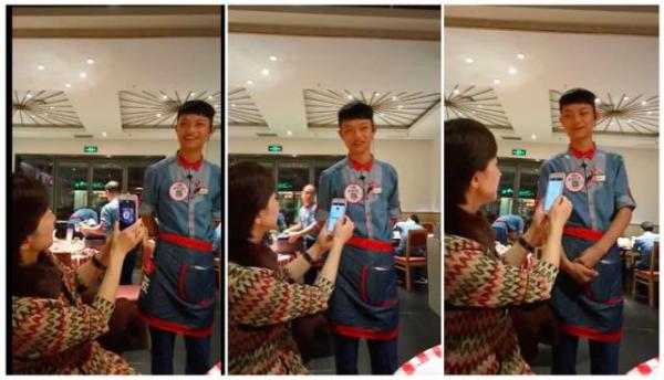 打造品牌美誉度，从打造“品牌美丽度”开始