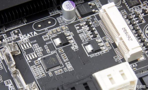 笔记本的硬件也能升级更换你知道吗？学会这点给自己多省点钱