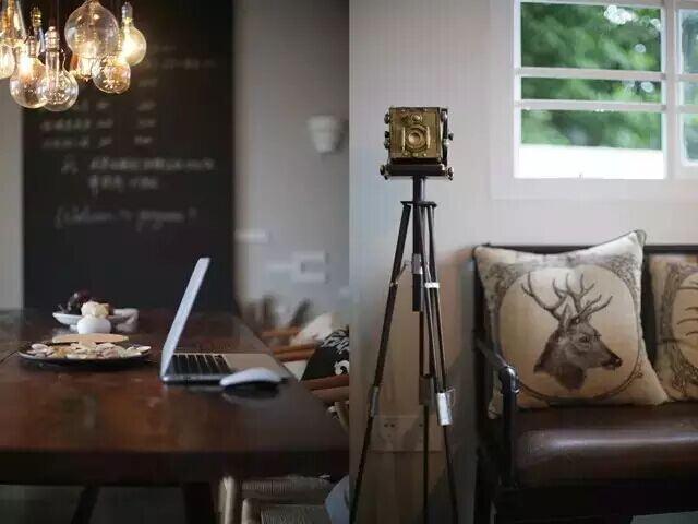 舟山十大避世民宿,舟山宿说轻奢民宿