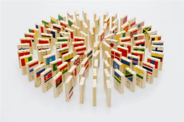 流行的潘多拉,隐藏款潘多拉盒子