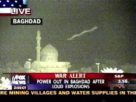 这个闯入过电视剧的UFO颠覆了人类的三观，但真相却简单得可笑