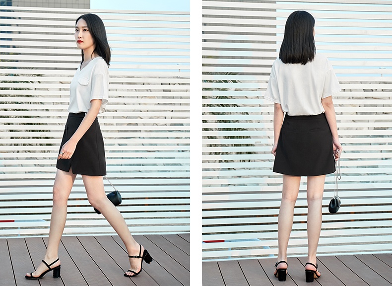 t恤有印花修身,t恤印花风格有哪些