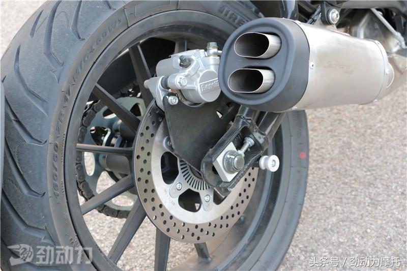 怎样了解贝纳利幼狮500,benelli贝纳利幼狮500价格