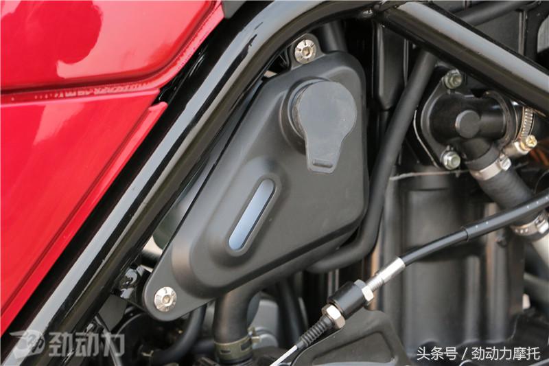 怎样了解贝纳利幼狮500,benelli贝纳利幼狮500价格