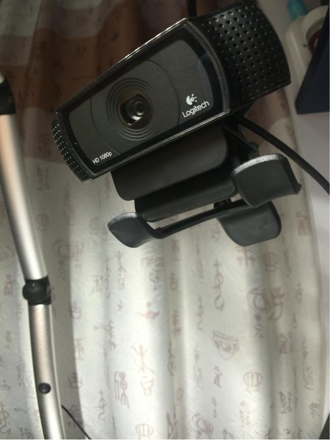 打造好看的个性化桌面,设计感满满的桌面