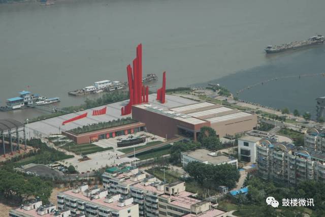 南京解放纪念日图片,南京解放纪念日是哪一天