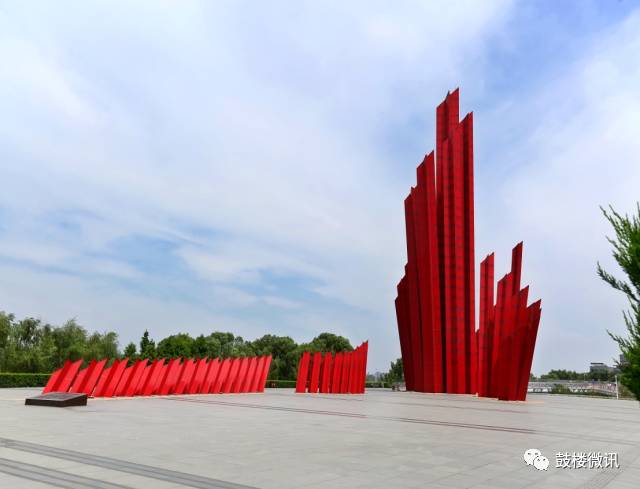 南京解放纪念日图片,南京解放纪念日是哪一天