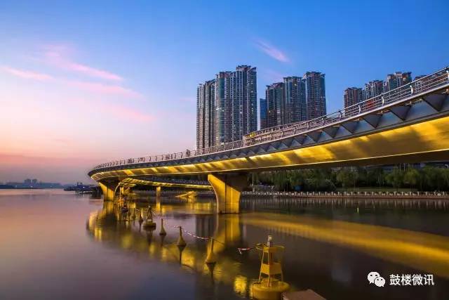 南京解放纪念日图片,南京解放纪念日是哪一天