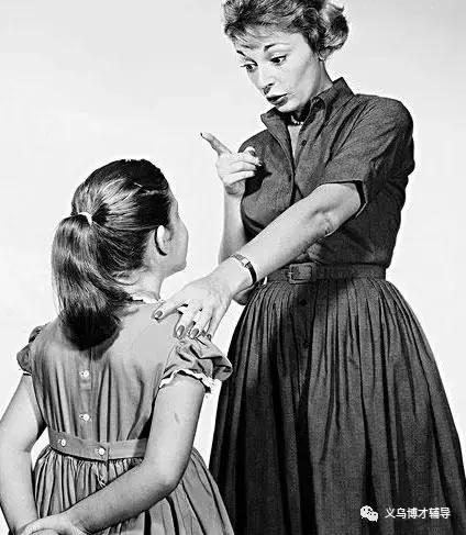 教育孩子的正确方式初中,教育孩子的正确方式的案例