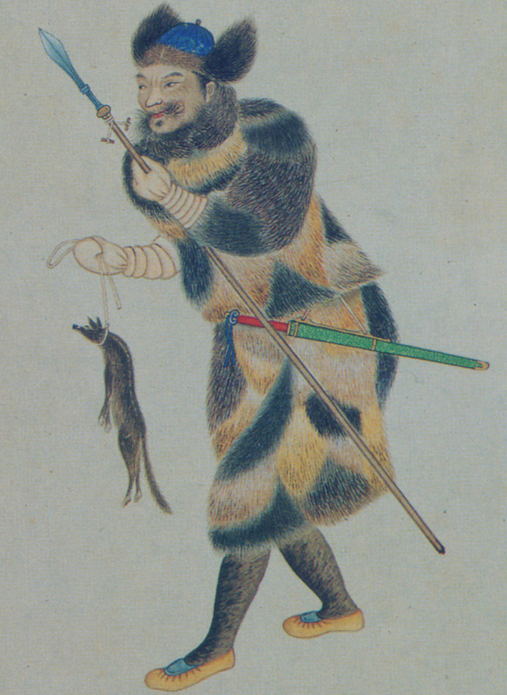 我国少数民族人口最多的民族是,56个民族最少的人口是哪个族