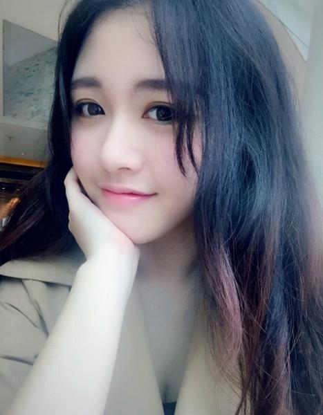 价格战是什么陷阱,价格战销售技巧