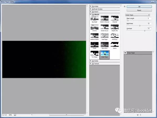 pscs6怎么给文字弄动画,ps做的文字怎么导入ae做动画