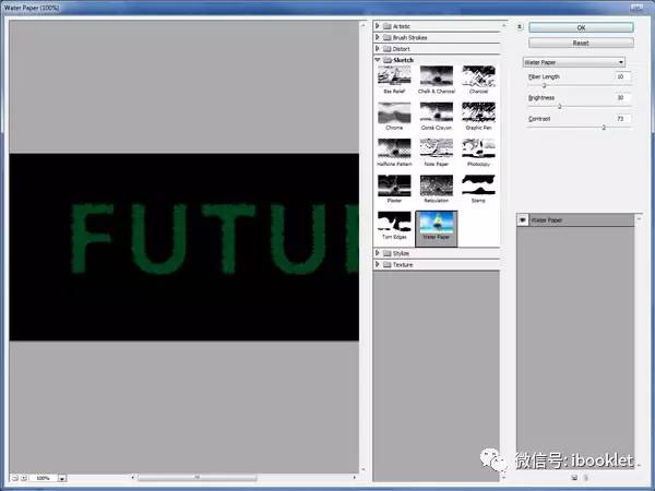 pscs6怎么给文字弄动画,ps做的文字怎么导入ae做动画
