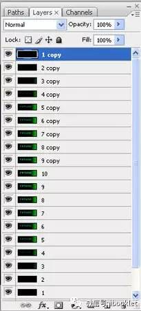 pscs6怎么给文字弄动画,ps做的文字怎么导入ae做动画