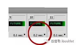 pscs6怎么给文字弄动画,ps做的文字怎么导入ae做动画
