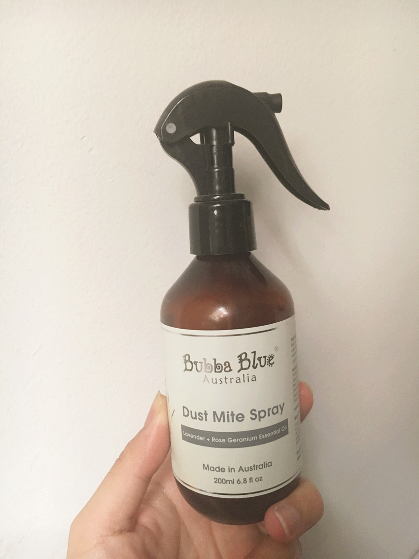 宝宝肌肤护理产品,儿童必用的产品