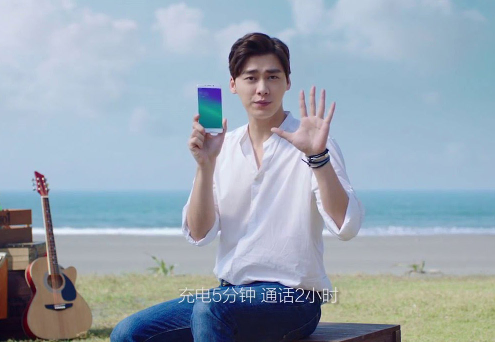 oppo手机充电故障怎么办,新手机充电注意什么oppo