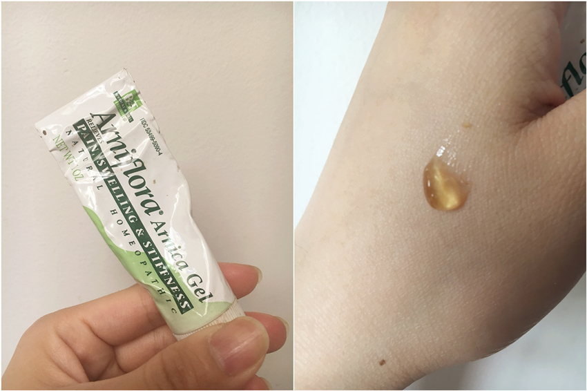 宝宝肌肤护理产品,儿童必用的产品