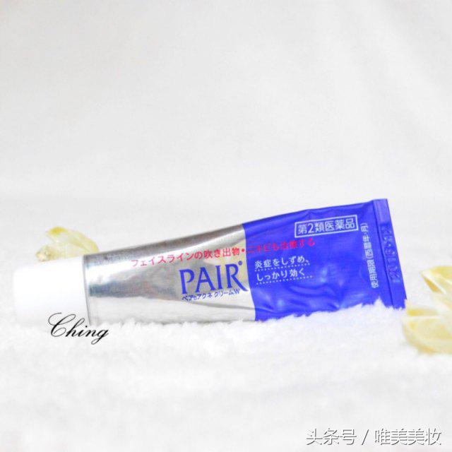 治痘控油毛孔缩小的产品,敏感痘肌疏通油脂毛孔产品推荐