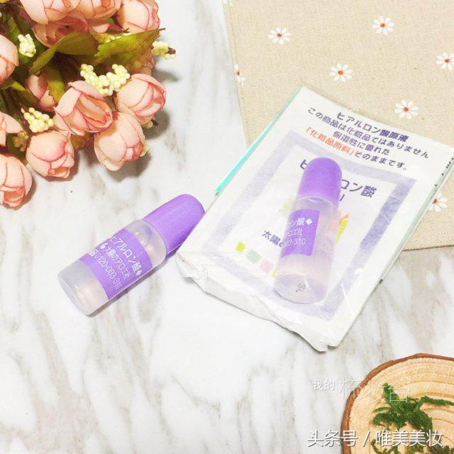 治痘控油毛孔缩小的产品,敏感痘肌疏通油脂毛孔产品推荐