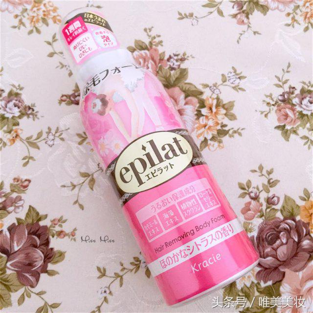 治痘控油毛孔缩小的产品,敏感痘肌疏通油脂毛孔产品推荐