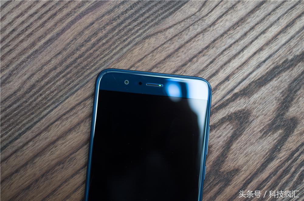 荣耀v9鸿蒙系统测评,全新的测评方式