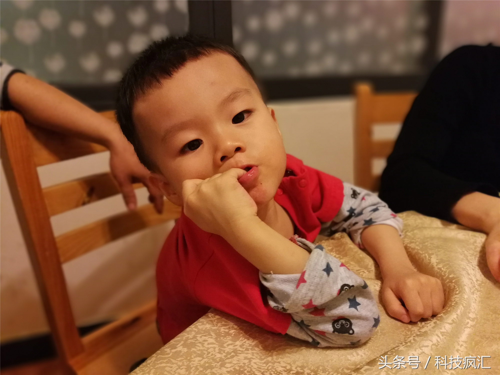 荣耀v9鸿蒙系统测评,全新的测评方式