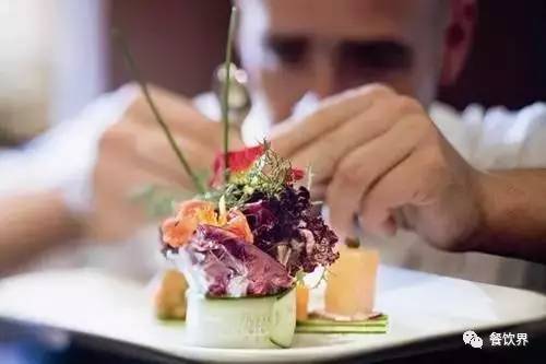 餐饮如何提升客户回头率,做餐饮100%留住回头客的小技巧