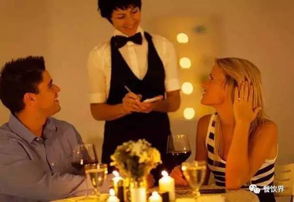 餐饮如何提升客户回头率,做餐饮100%留住回头客的小技巧