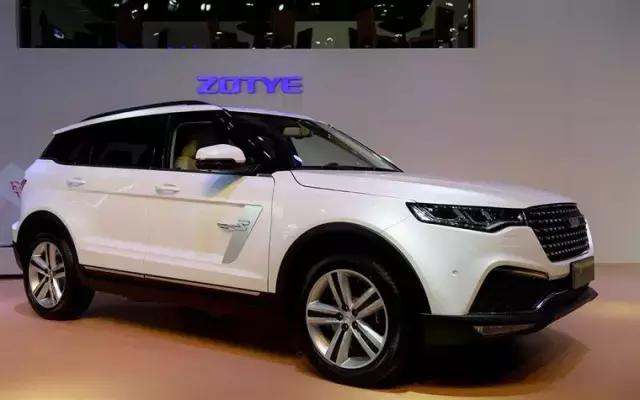 一周车事回顾,雪铁龙c5aircross百年臻享版